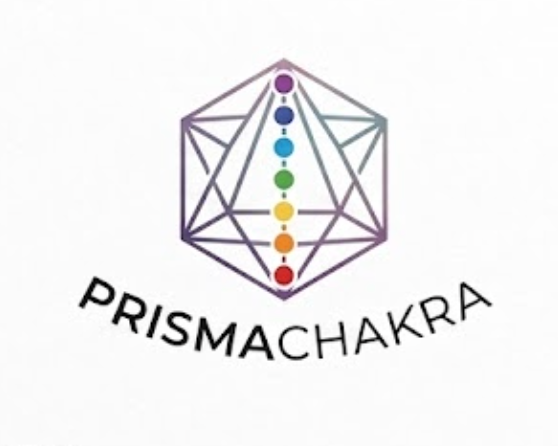 Prisma Chakra